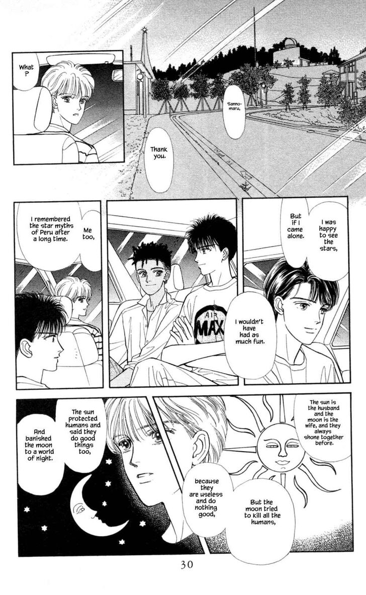 Page 11 of Chapter 28.2