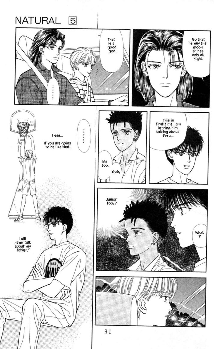 Page 12 of Chapter 28.2