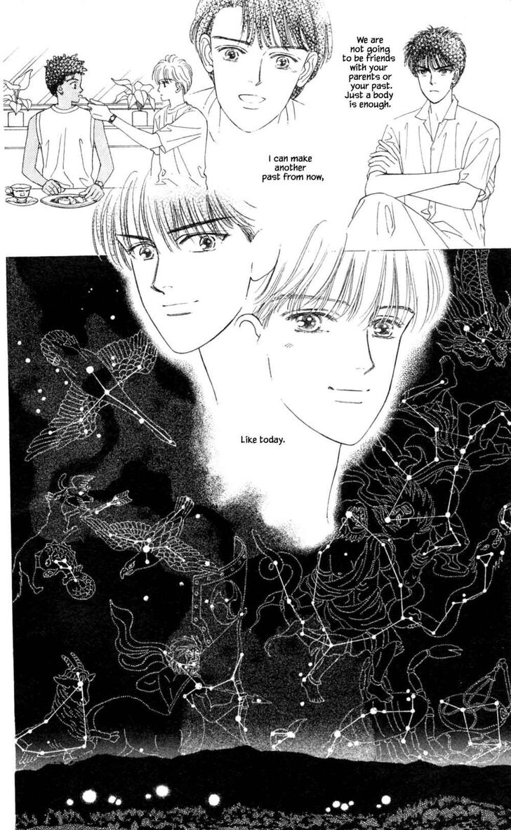 Page 13 of Chapter 28.2