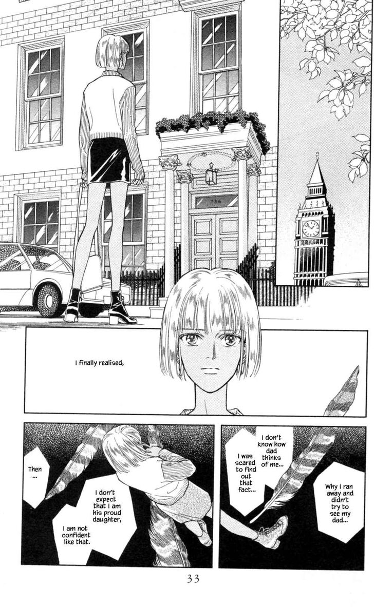 Page 14 of Chapter 28.2