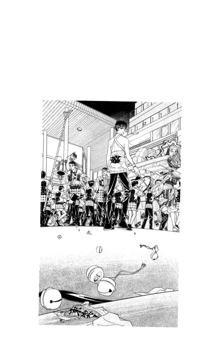 Page 16 of Chapter 28.2