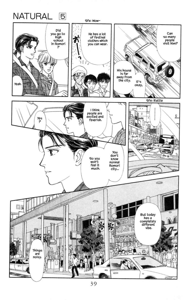 Page 4 of Chapter 29