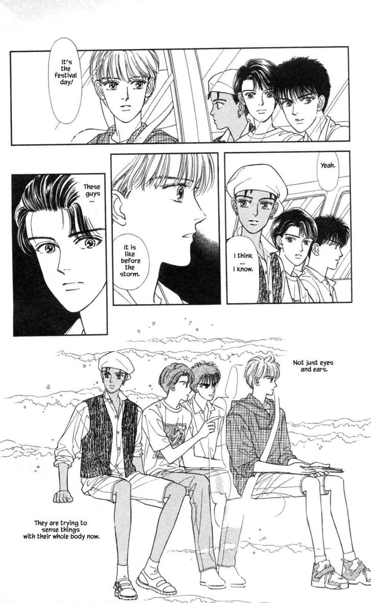 Page 5 of Chapter 29