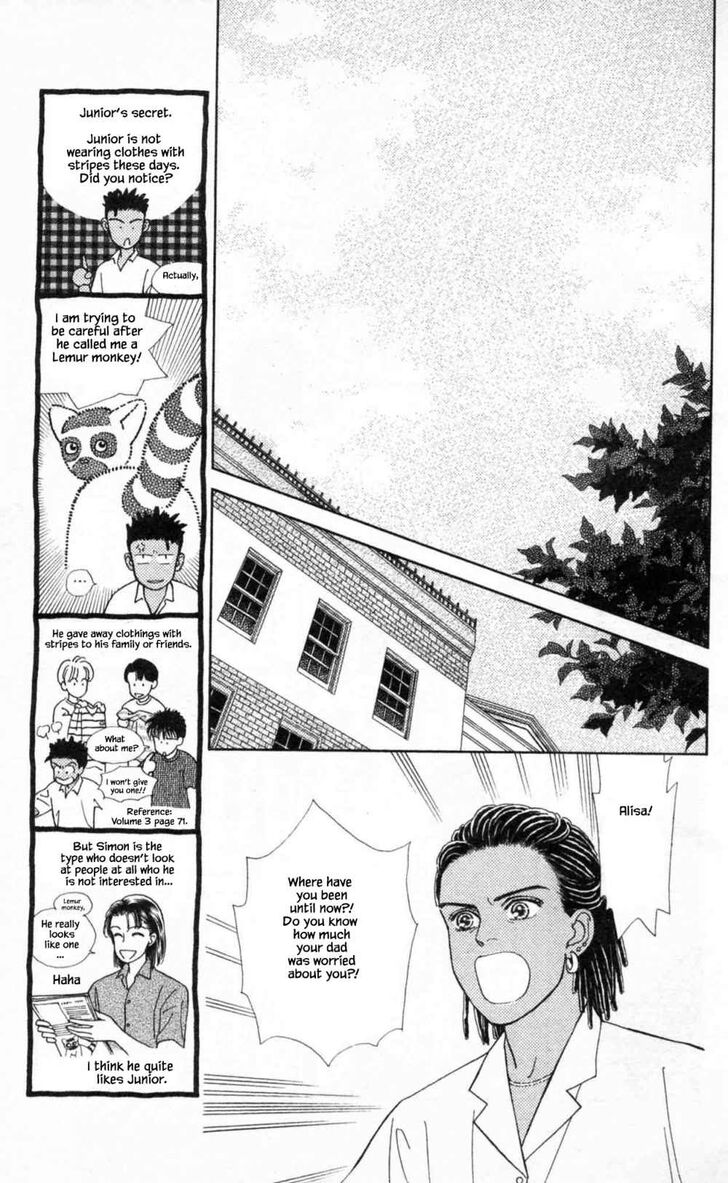 Page 6 of Chapter 29