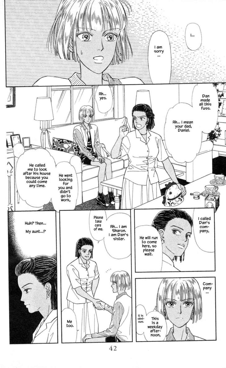 Page 7 of Chapter 29