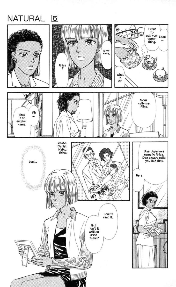 Page 8 of Chapter 29