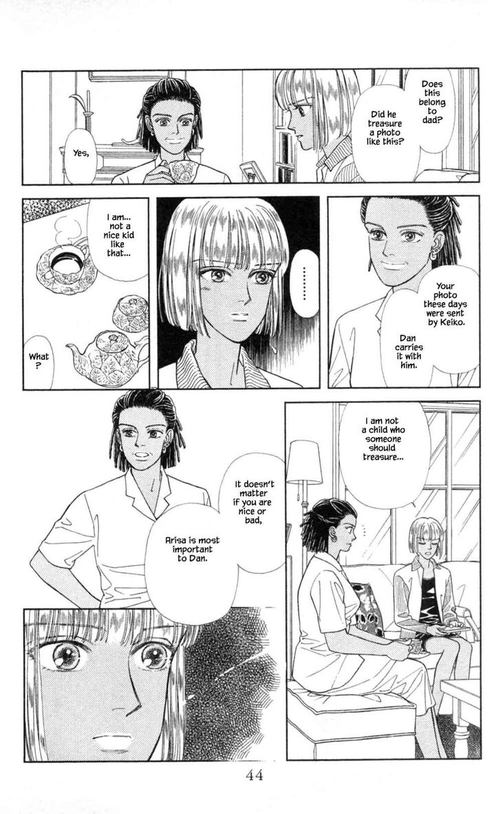 Page 9 of Chapter 29