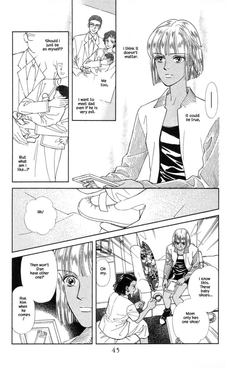 Page 10 of Chapter 29