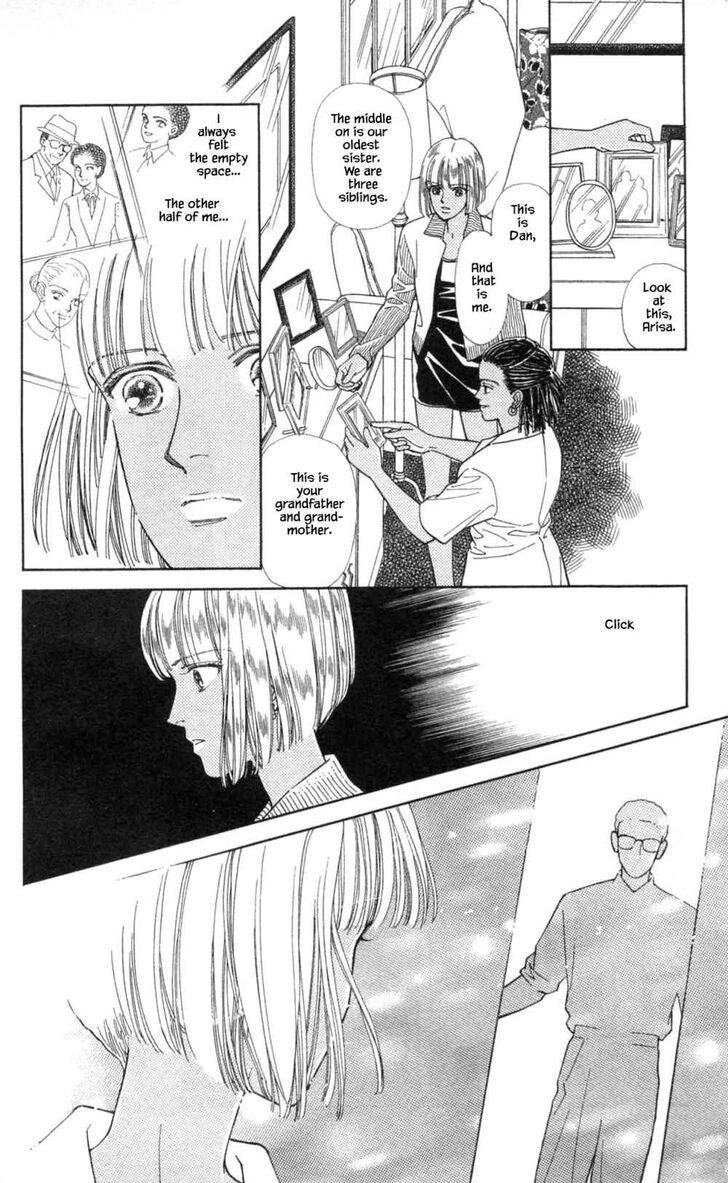 Page 11 of Chapter 29
