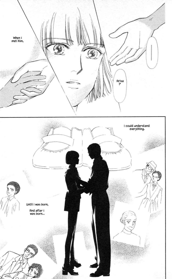 Page 12 of Chapter 29