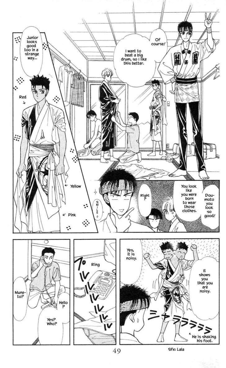 Page 14 of Chapter 29