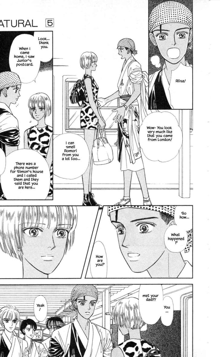 Page 16 of Chapter 29