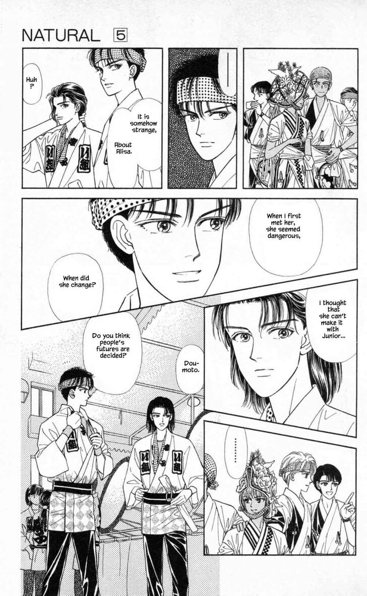 Page 20 of Chapter 29