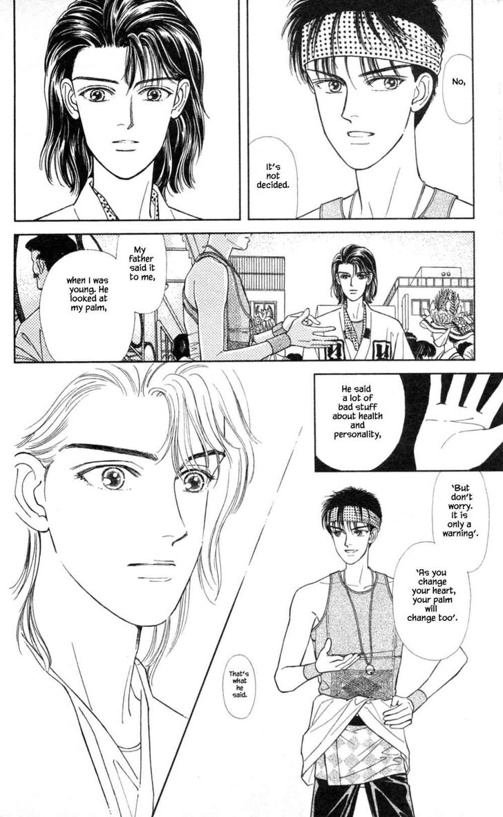 Page 21 of Chapter 29