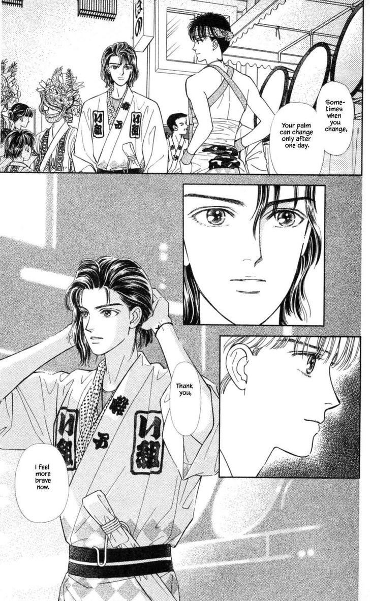 Page 22 of Chapter 29