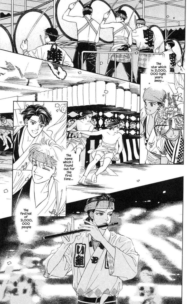 Page 24 of Chapter 29