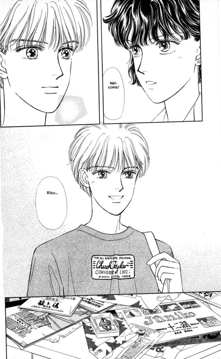 Page 29 of Chapter 29