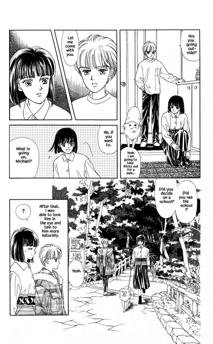 Page 1 of Chapter 3