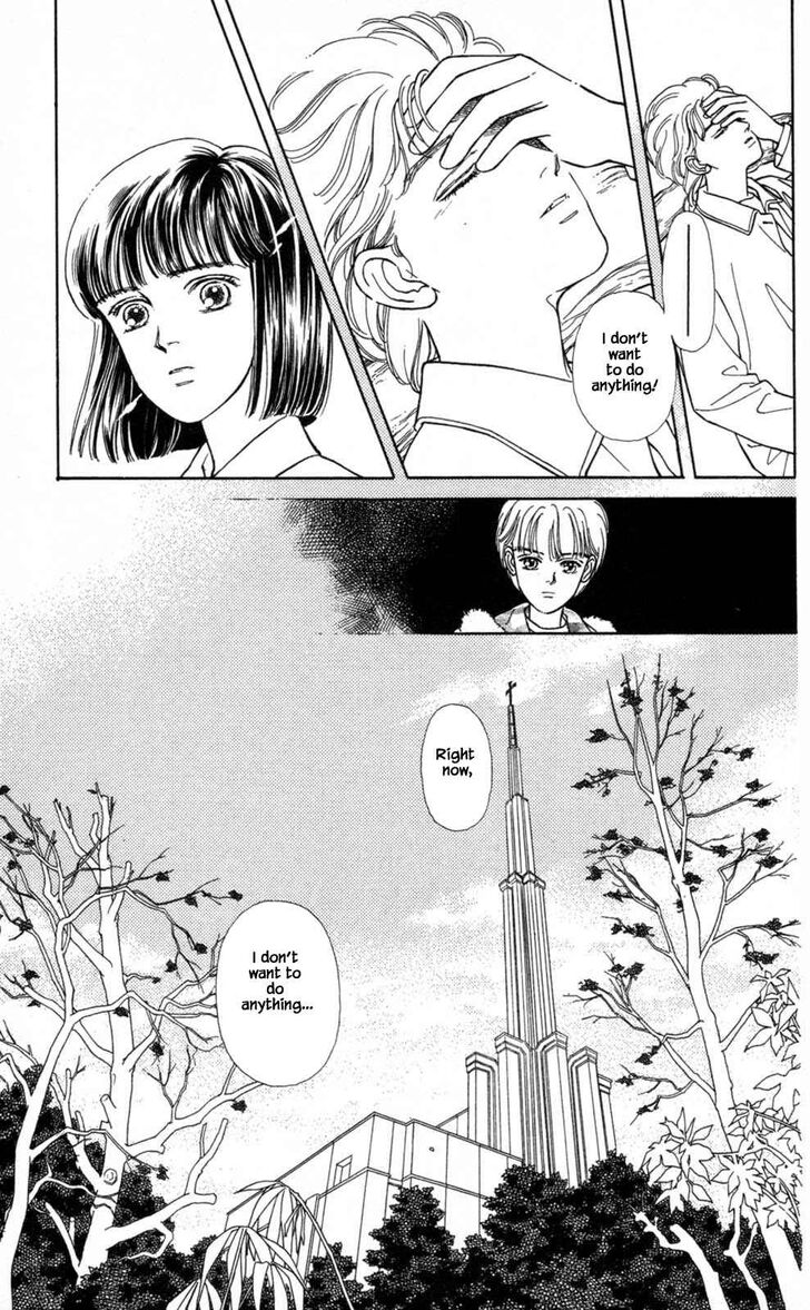 Page 4 of Chapter 3