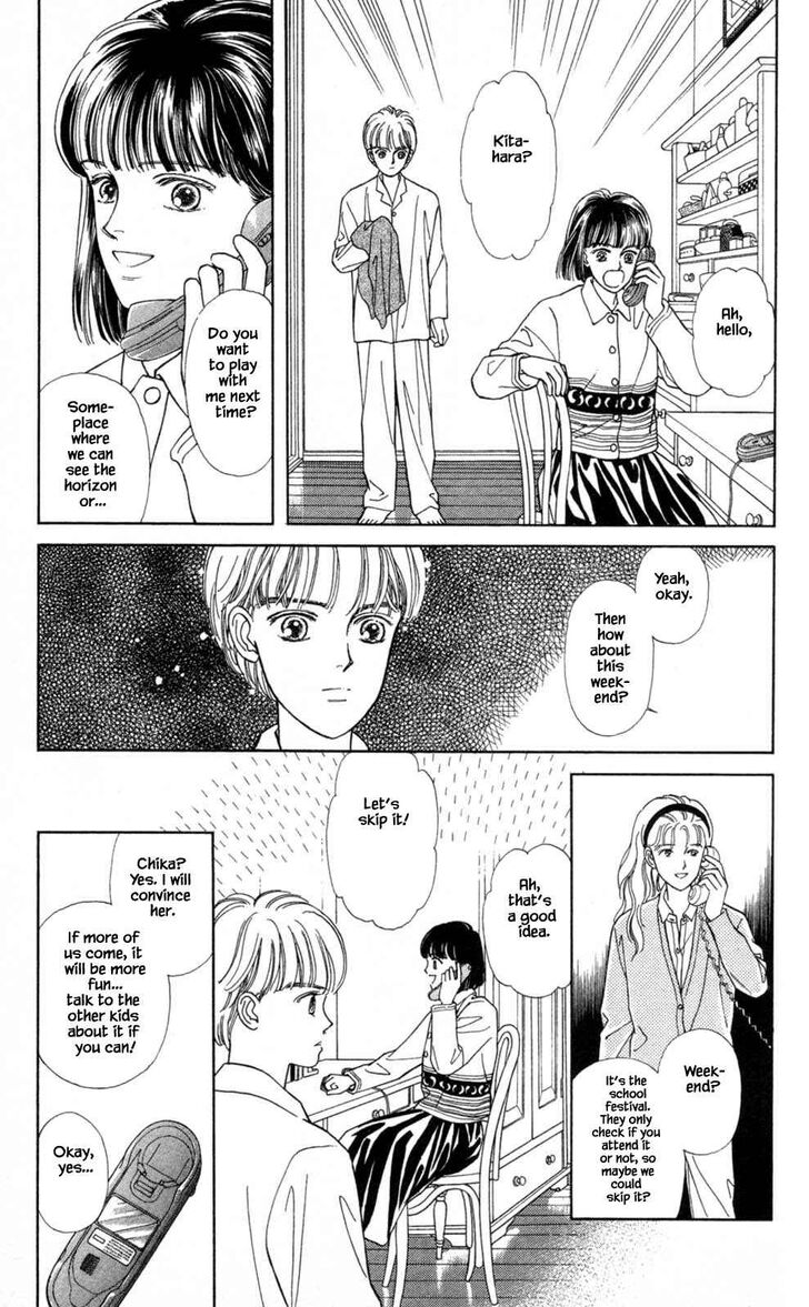 Page 8 of Chapter 3