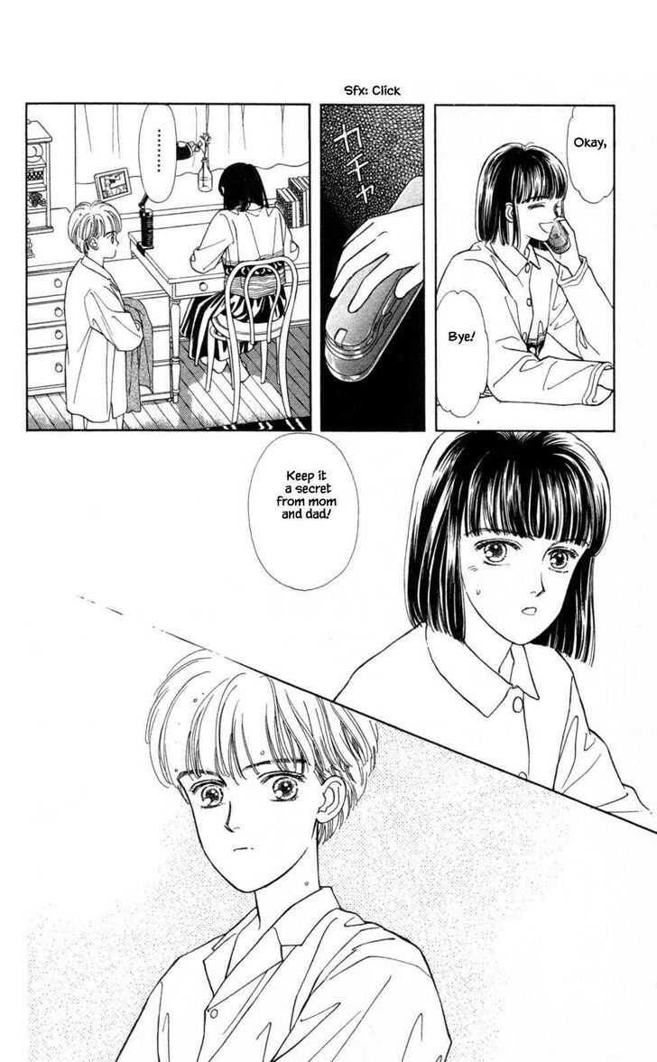 Page 9 of Chapter 3