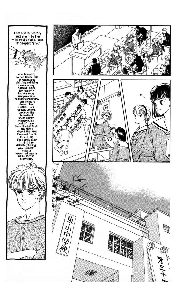 Page 10 of Chapter 3