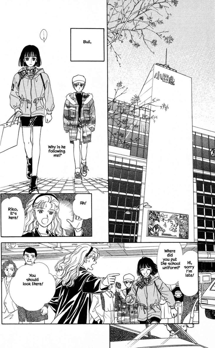 Page 11 of Chapter 3