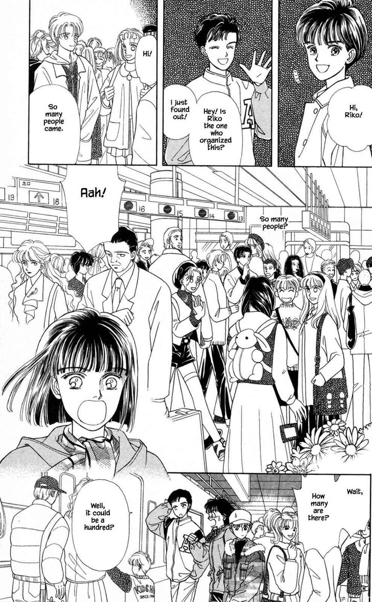 Page 12 of Chapter 3