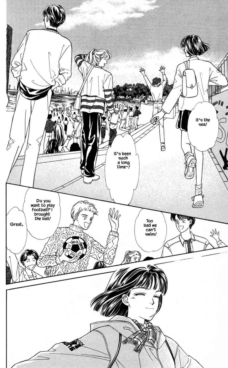 Page 15 of Chapter 3