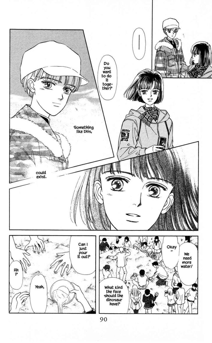 Page 19 of Chapter 3