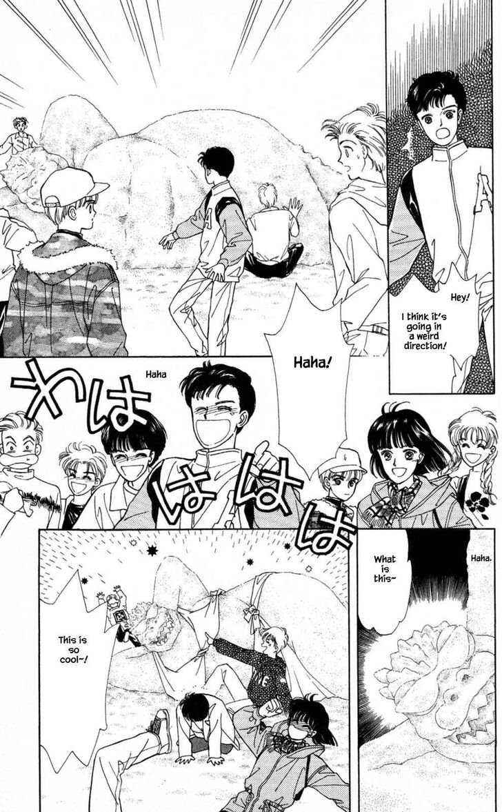 Page 20 of Chapter 3