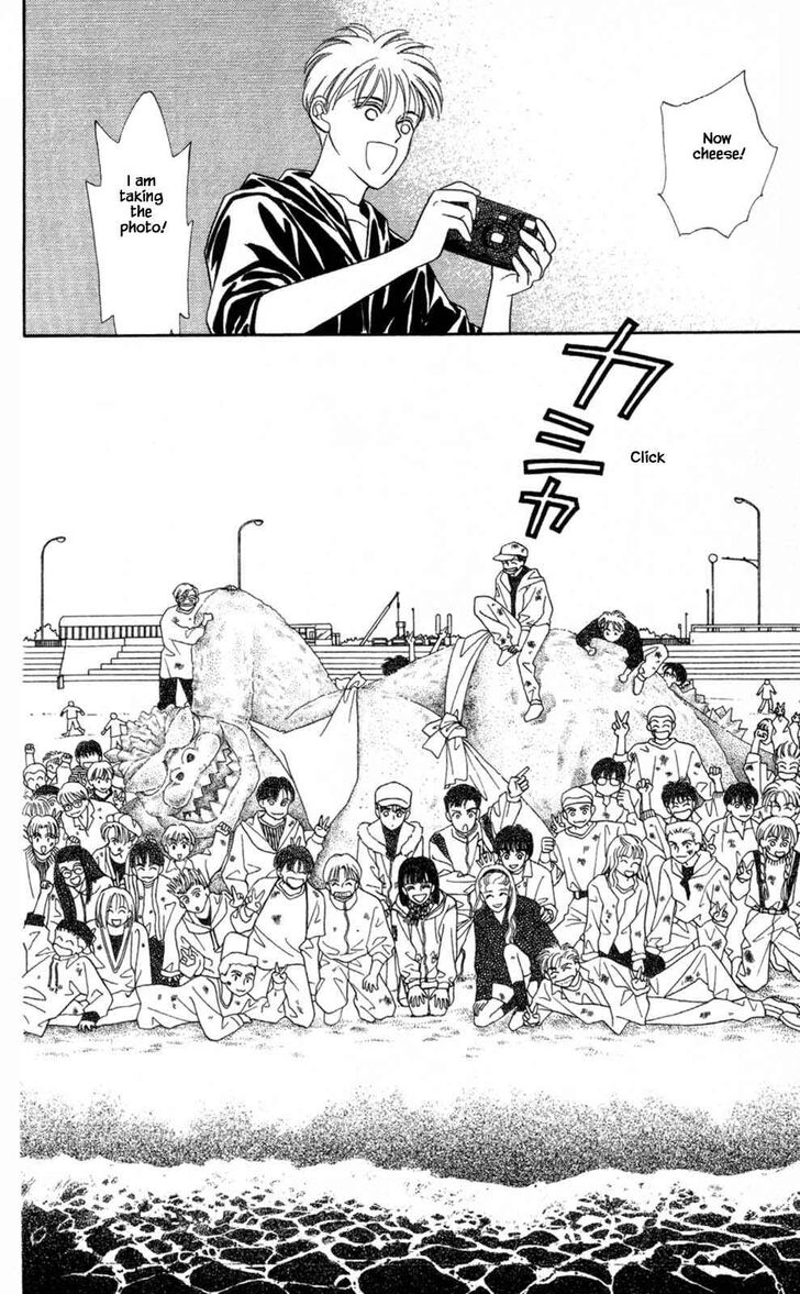Page 21 of Chapter 3