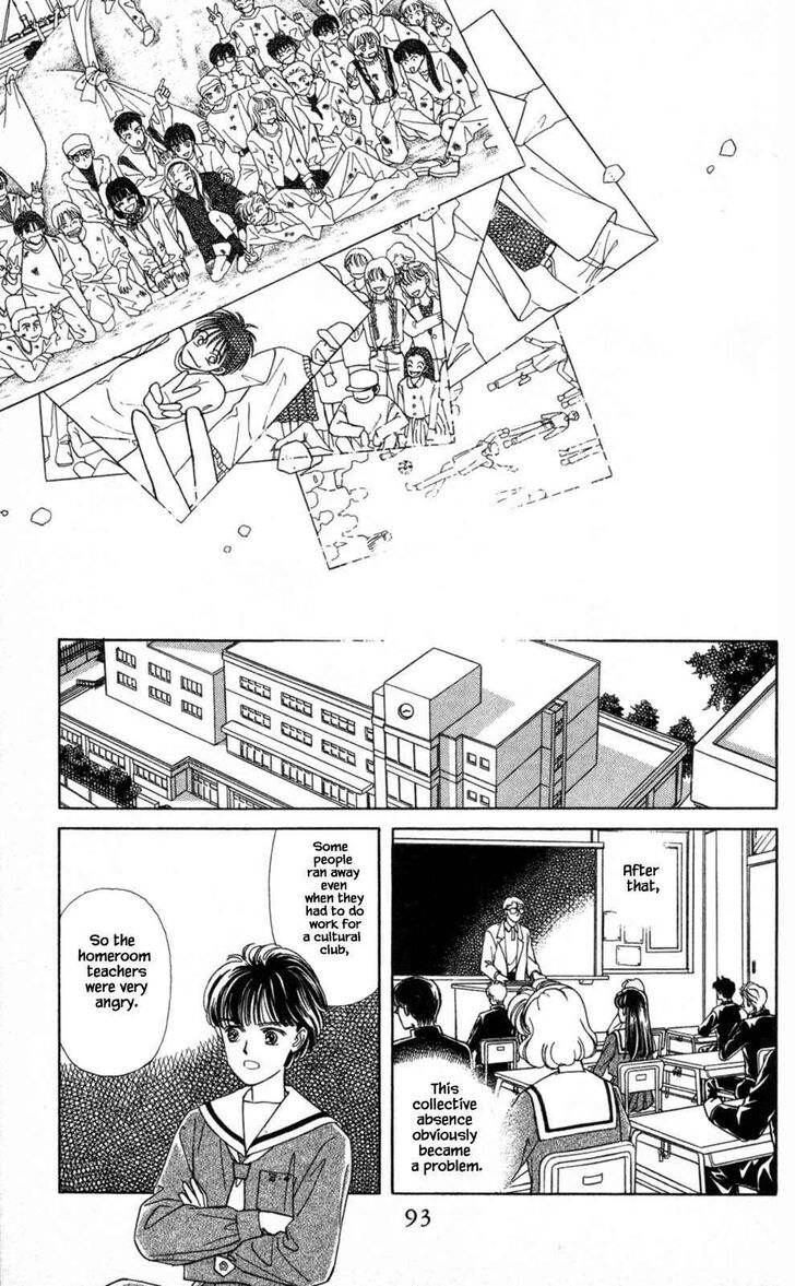 Page 22 of Chapter 3