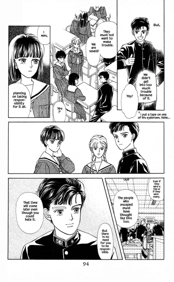 Page 23 of Chapter 3