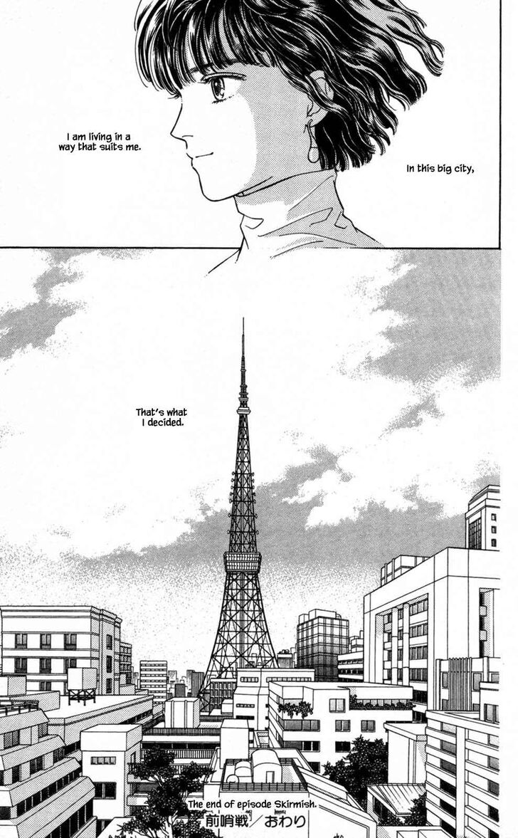 Page 26 of Chapter 3