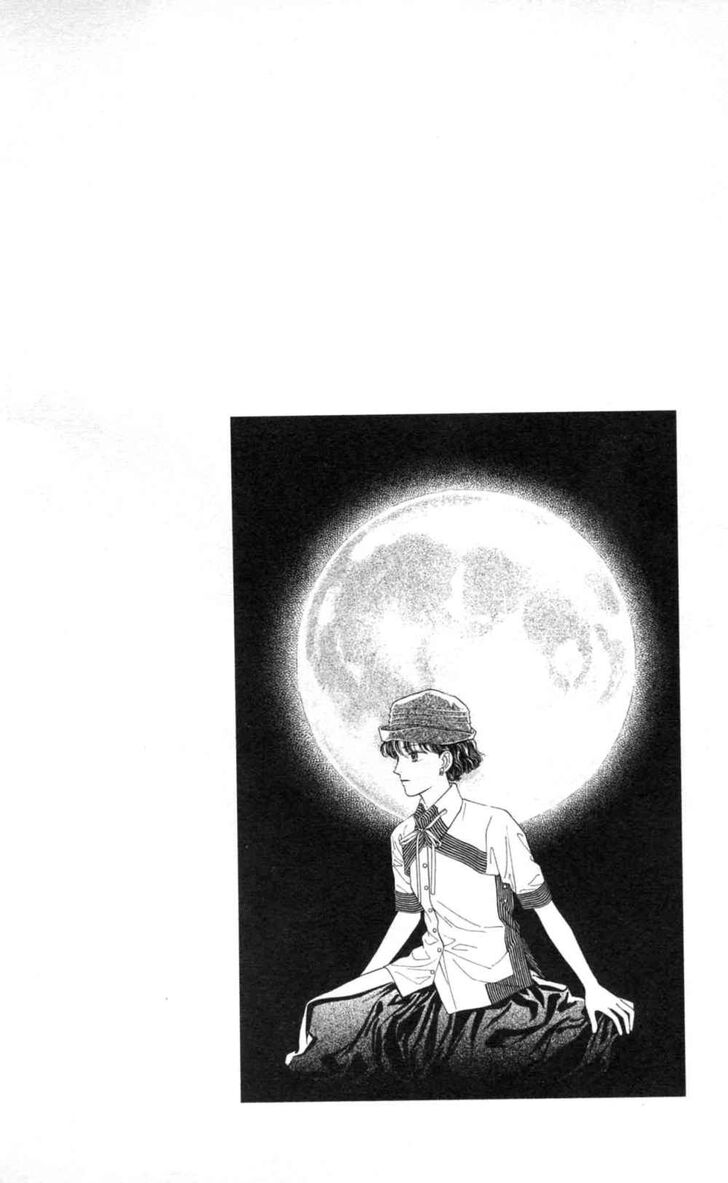 Page 2 of Chapter 30