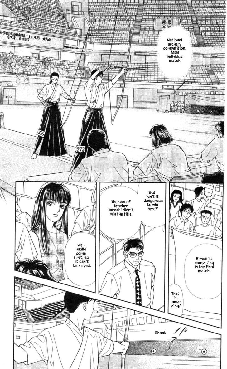 Page 5 of Chapter 30