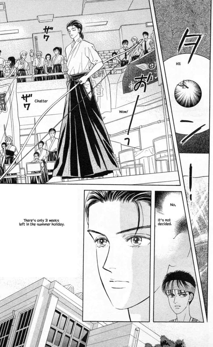 Page 7 of Chapter 30