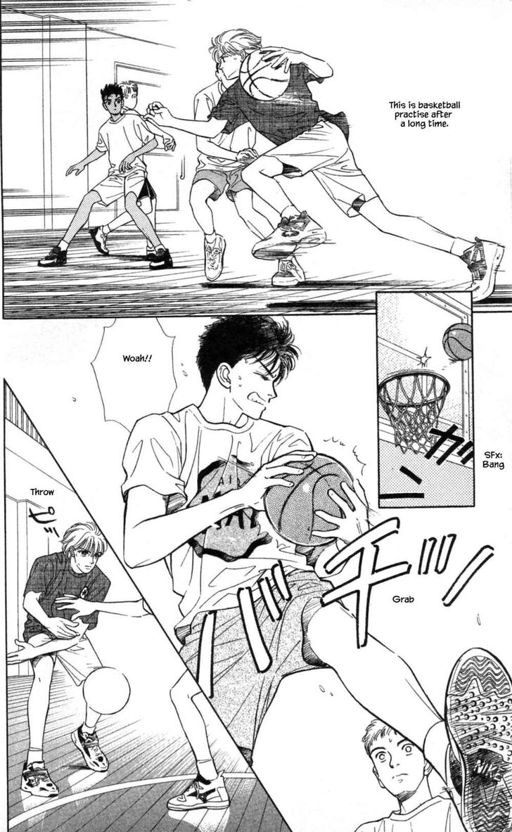 Page 8 of Chapter 30