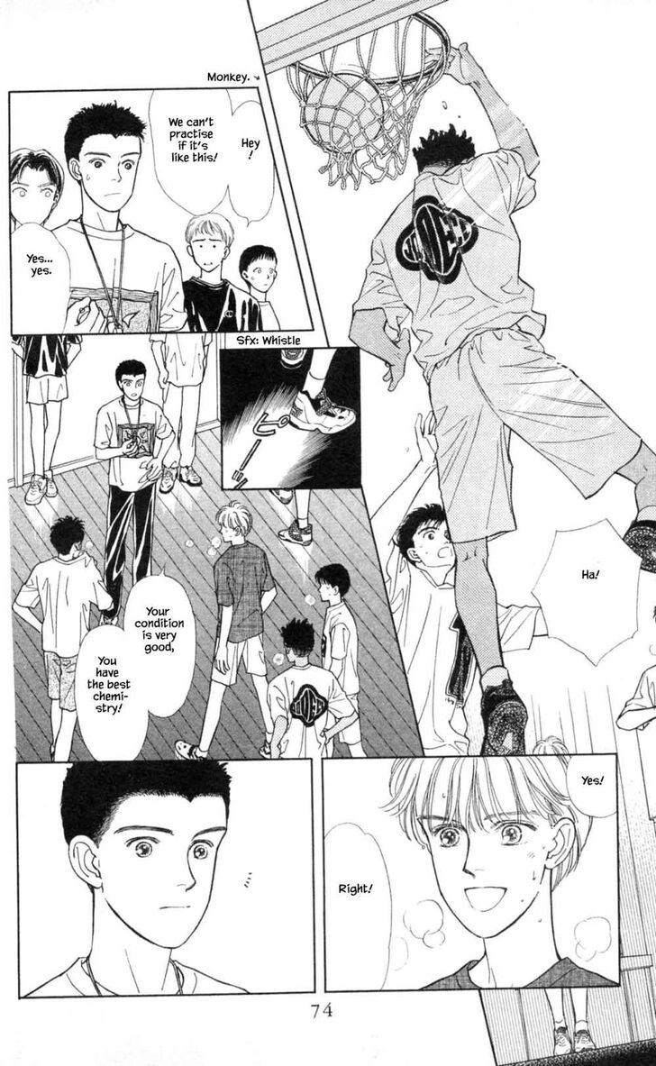 Page 10 of Chapter 30