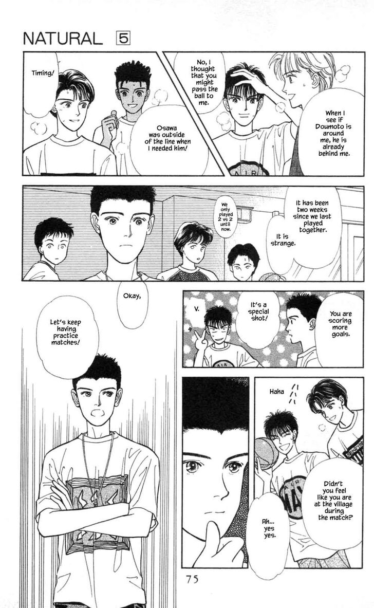Page 11 of Chapter 30