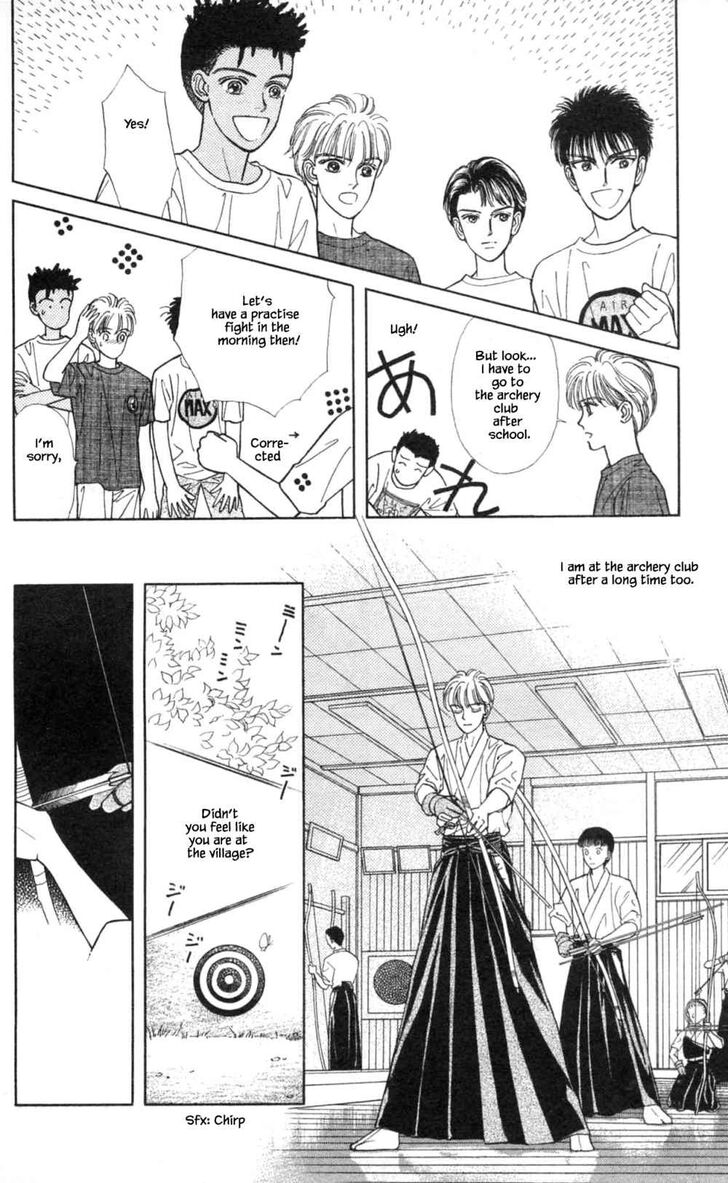 Page 12 of Chapter 30