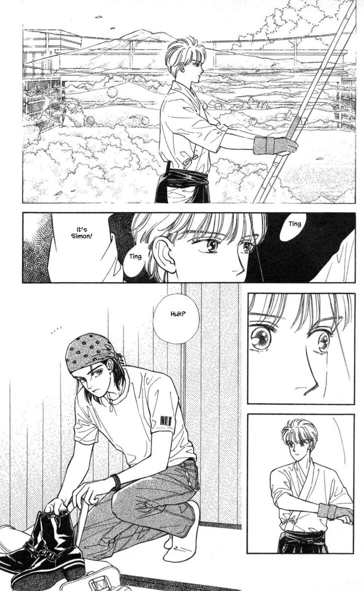 Page 13 of Chapter 30