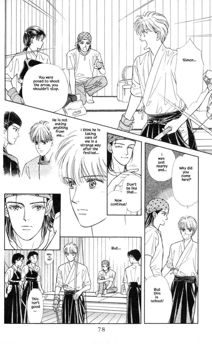 Page 14 of Chapter 30