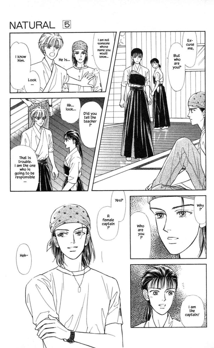 Page 15 of Chapter 30