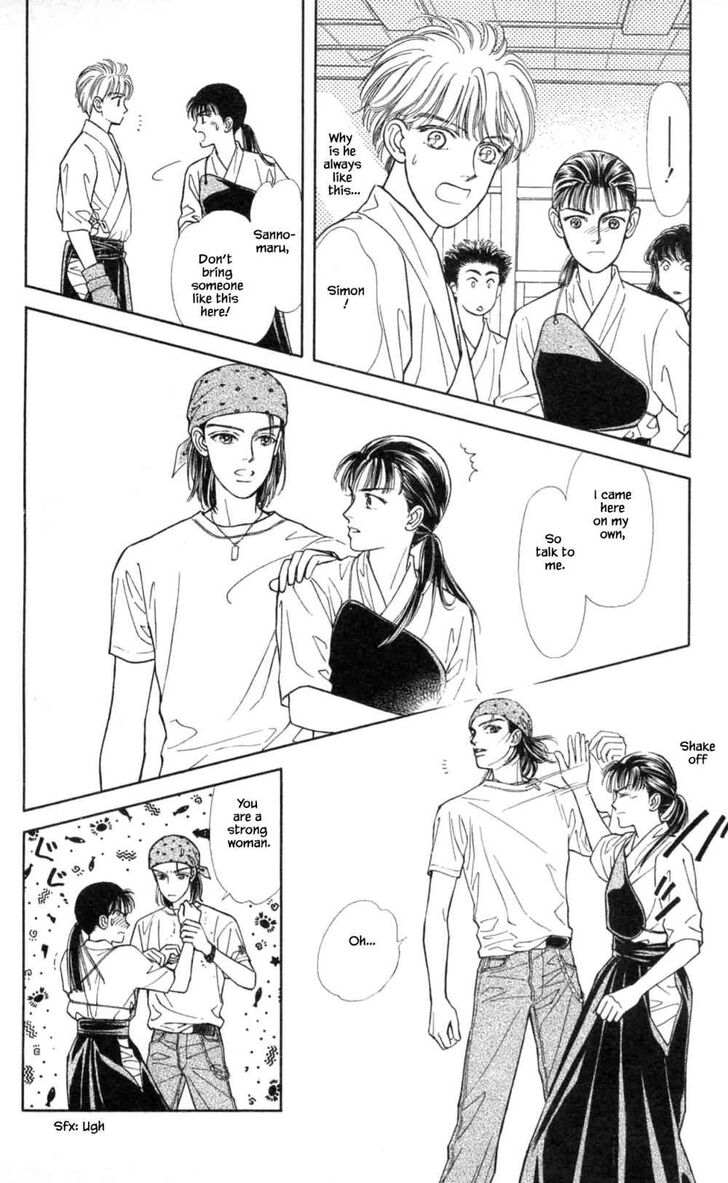 Page 16 of Chapter 30