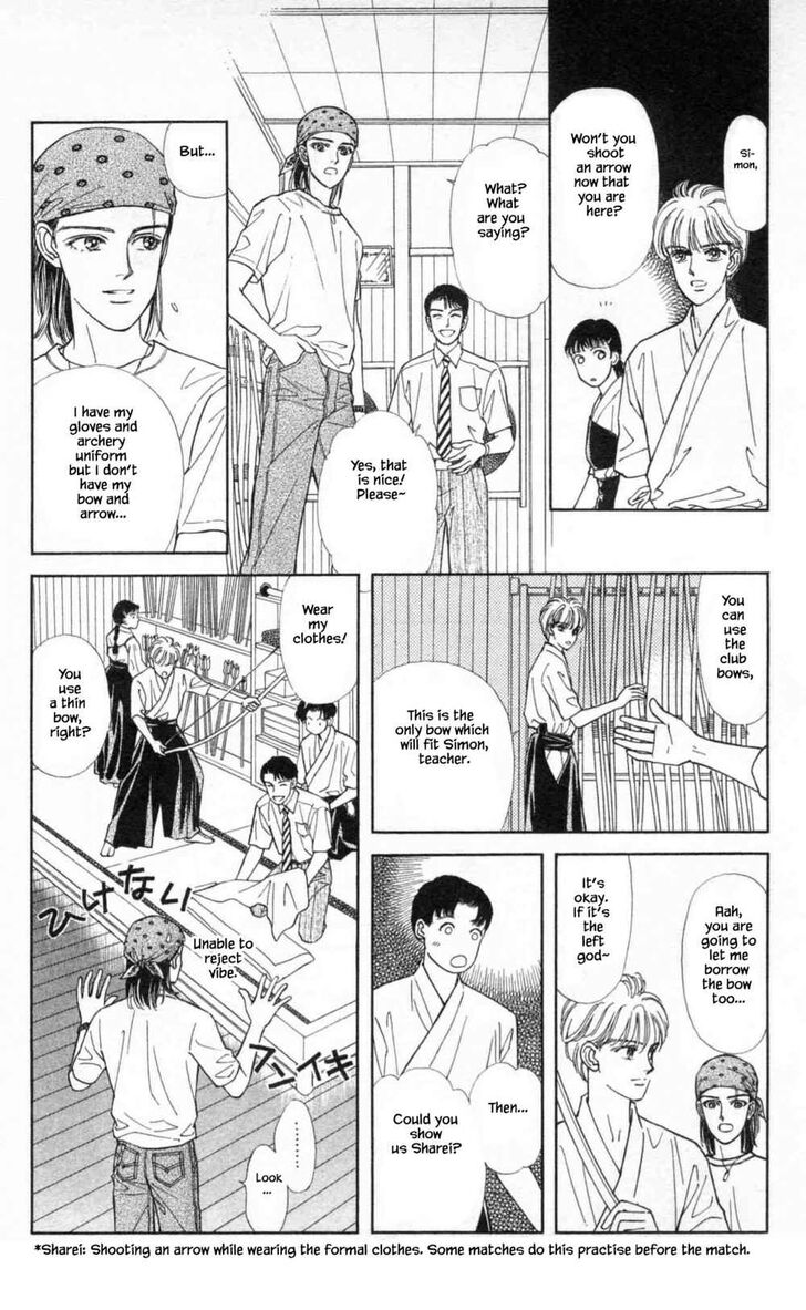 Page 19 of Chapter 30