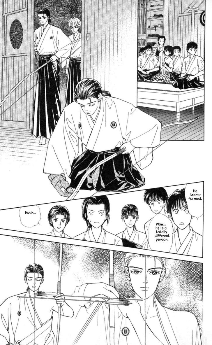 Page 21 of Chapter 30
