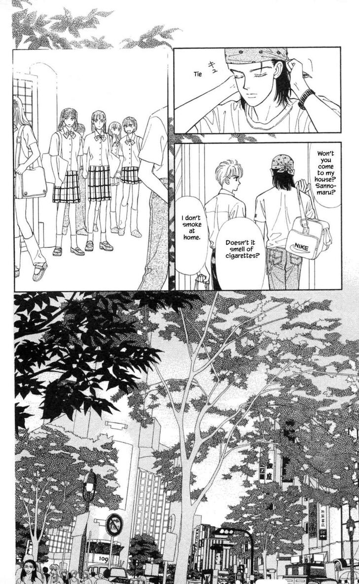 Page 24 of Chapter 30