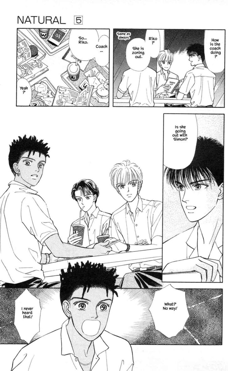 Page 27 of Chapter 30